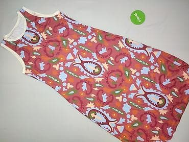 vinted 42: Sukienka damska, rozmiar L — 2
