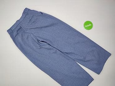reiss: Reiss, Spodnie materiałowe damskie, rozmiar M — 3