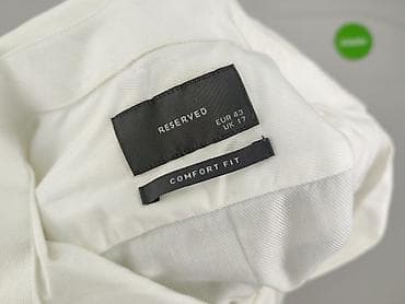kropki: Reserved, Koszulа dla mężczyzn, rozmiar XL — 5