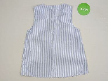 pull and bear bluzki: PULL&BEAR, Bluzka damska, rozmiar S — 3