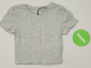 fsbn t shirt: FSBN, T-shirt damski, rozmiar XS — 2