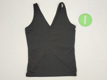 valento top quality: Vero Moda, Women`s top, size M — 3