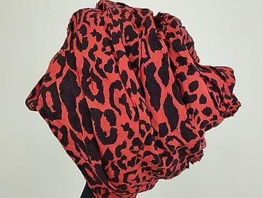 sweter zebra: Zara, Sukienka damska, rozmiar L — 7