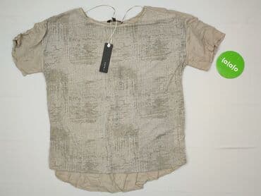 esprit bluzki koszulowe: Esprit, Bluzka damska, rozmiar S — 2