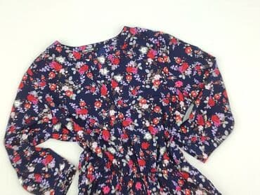 Tom Tailor Denim, Sukienka damska, rozmiar S