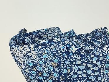 bluzki lol: Pretty, Bluzka damska, rozmiar L — 6