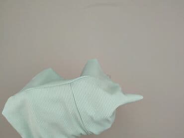 zielone legginsy: Legginsy Sportowe damskie, rozmiar M — 6