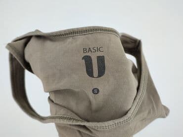 bielizna tchibo: Basic, Top damski, rozmiar S — 4