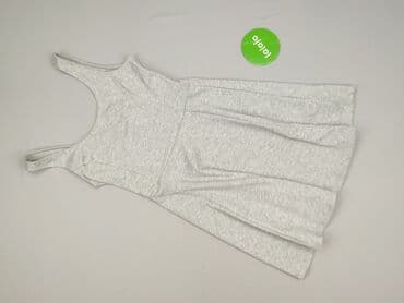 spódnice rozkloszowane midi allegro: H&M, Women`s dress, size M (EU 38) — 2