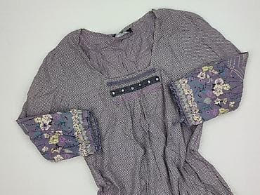 Vero Moda, Tunika damska, rozmiar S