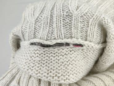 Ubrania damskie: Sweter damski, M — 4