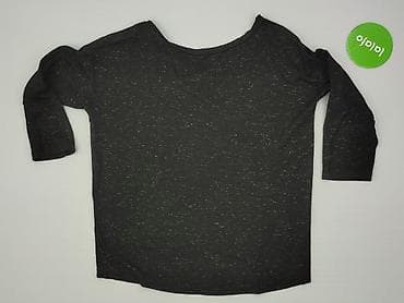 house bluza: House, Bluzka damska, rozmiar S — 2