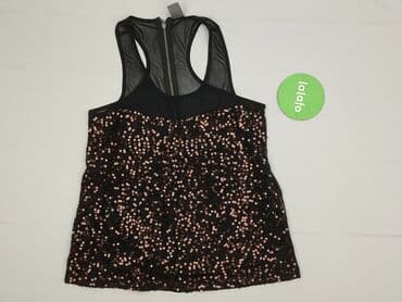 koszula na sylwestra damska: True Religion, Bluzka damska, rozmiar S — 3