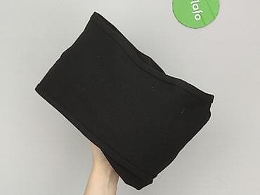 kozaki prl: Amisu, Elegancki komplet, rozmiar 2XS — 7