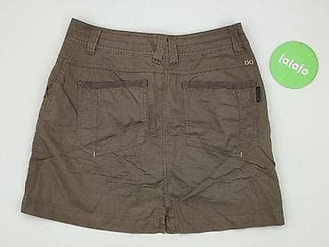 Spódnica damska, rozmiar S — 3