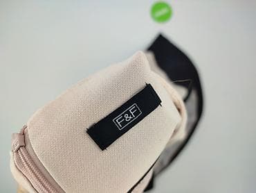 104: F&F, Sukienka damska, rozmiar 4XL — 4
