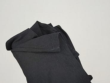 oryginalne koszule: T-shirt damski, rozmiar S — 5