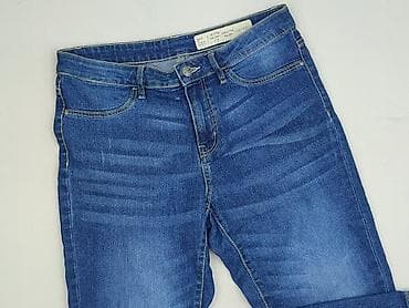 Esmara, Jeans for women, size L