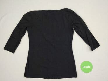 sukienka o kroju marynarki h m: H&M, Women's blouse, size M (EU 38) — 3