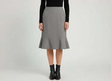 Spódnice: Spódnica damska, rozmiar L — 1