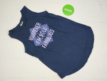 t shirty tommy hilfiger basic: Beloved, Women`s top, size S (EU 36) — 2