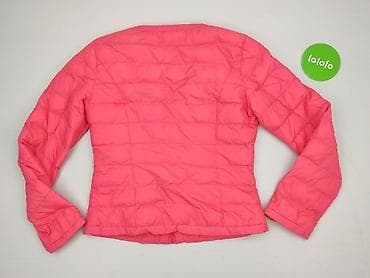 kurtki w pepco: Cinti, Kurtka przejściowa damska, rozmiar M — 3