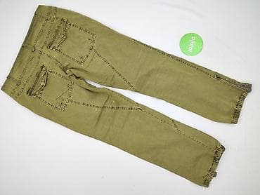 mango jeansy straight: Vero Moda, Jeansy damskie, rozmiar M — 3