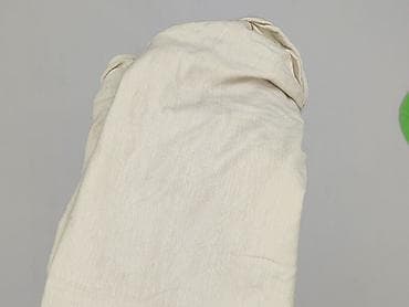 koszula amisu: Amisu, Bluzka damska, rozmiar S — 6