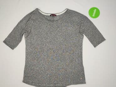 t shirty jedwabny: Tom Tailor Denim, Women's blouse, M at lalafo.pl — 2 t shirty jedwabny: Tom Tailor Denim, Women's blouse, M — 2