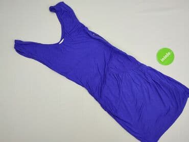 renee sukienki: Reiss, Sukienka damska, rozmiar M — 3