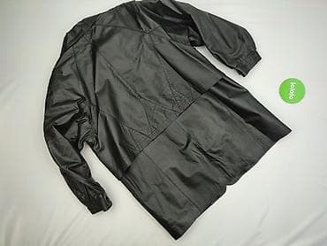 skóra massimo dutti: Męska kurtka skórzana — 3
