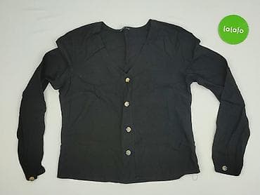 marynarke: House, Koszula damska, rozmiar XS — 2