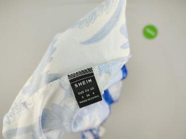 koszula simple: Shein, Koszula damska, rozmiar S — 4