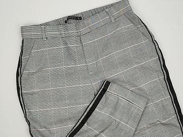 Zara, Spodnie materiałowe damskie, rozmiar L