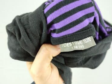 jeremy sochan koszulka polska: Sweater, Destination, 10 years, 134-140 cm, condition - Very good — 4