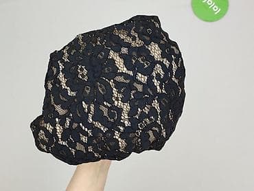 bluzka cleo: Top damski, rozmiar L — 6