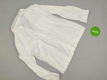 koszula new era: ERFO, Koszula damska, rozmiar L — 3