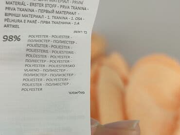 sinsey sukienki: Sinsay, Sukienka damska, rozmiar M — 5