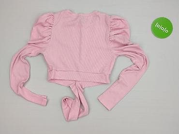 co l: Shein, Top damski, rozmiar XS — 3