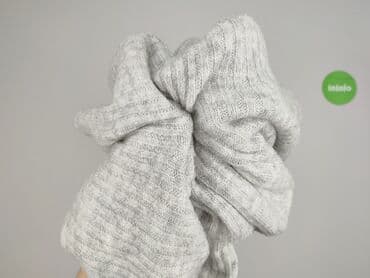 lapanda sweterki: ONLY, Sukienka damska, rozmiar S — 4