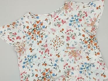 bluzki marc cain: CKH Clockhouse, Bluzka damska, rozmiar XL — 1