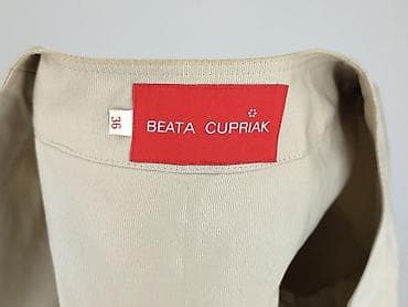 bstyle: Bluzka damska, rozmiar S — 4