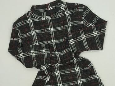 buty by o la la kozaki: Beloved, Bluzka damska, rozmiar M — 1