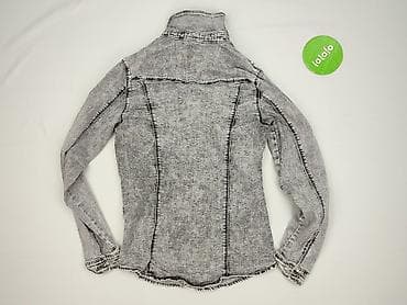 polo s: Koszula damska, rozmiar S — 3