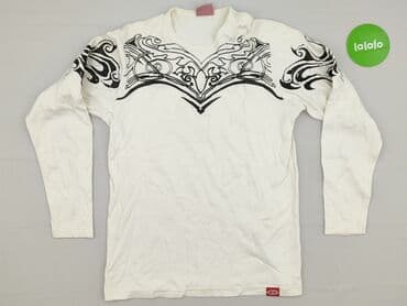 koszulka escobar: T-shirt damski, rozmiar XL — 2