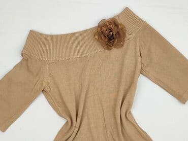 sweter guess: Women`s sweater, M — 1