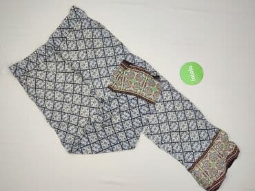 buty new age: Spodnie damskie, rozmiar L — 2