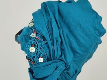 Kobiety: Dorothy Perkins, Bluzka damska, 2XL — 7