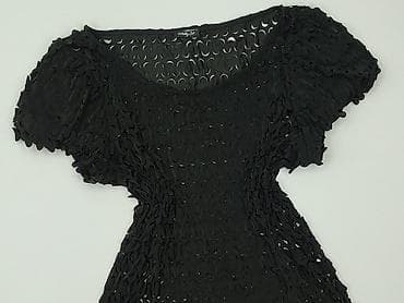 bocca bluzki: Bluzka damska, rozmiar M — 1