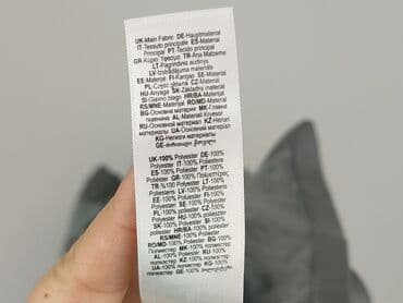 Ubrania damskie: Avon, Kurtka przejściowa damska, M — 5